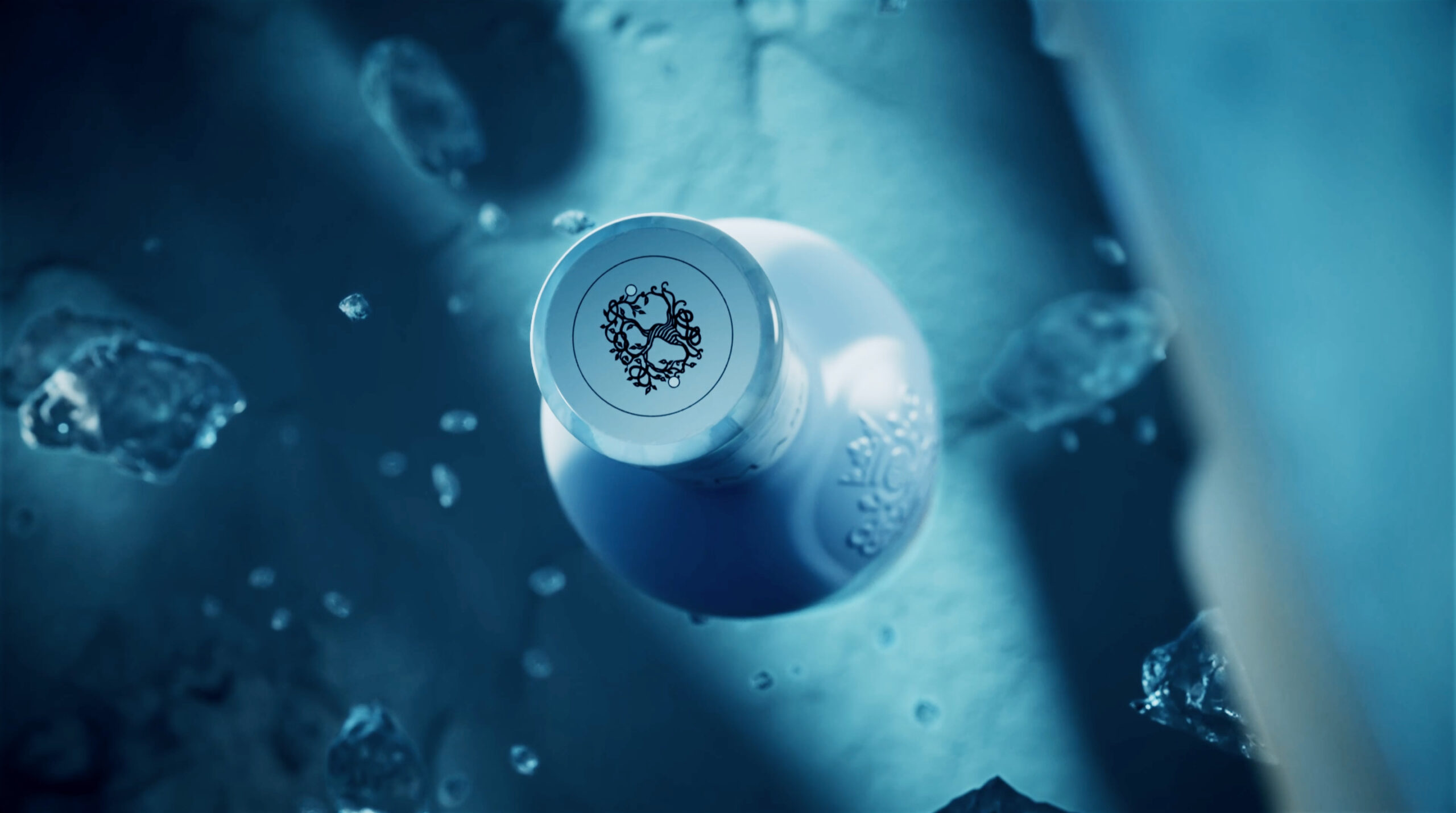 Screenshot 2024-07-24 alle 10.57_edited