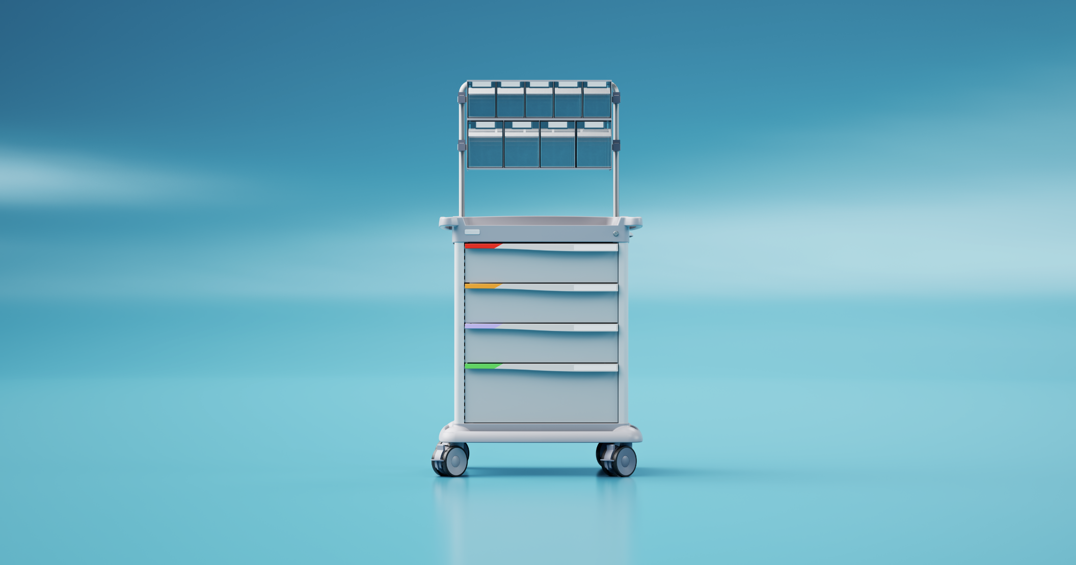 Screenshot 2025-07-19 alle 16.52.12