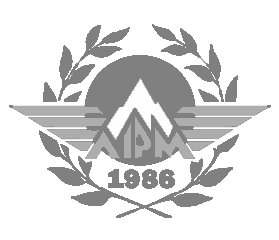 Aipm_logo