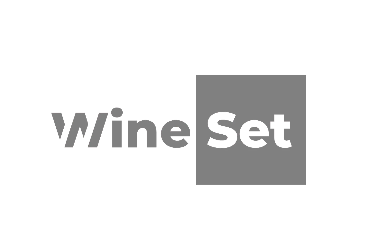 Wine-set-logo.png