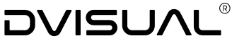 Dvisual