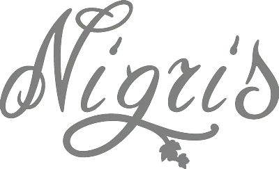 logo-nigris-black.png